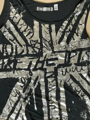Urban Outfitters Tank thumbnail 4