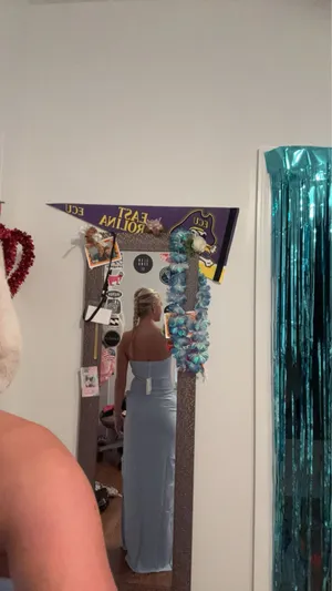 Peppermayo Dress thumbnail 4