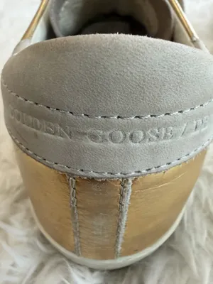 Golden Goose Super-Star thumbnail 7