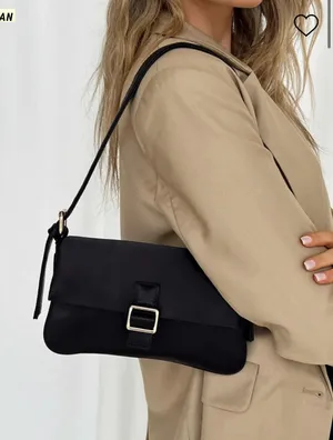 Princess Polly Purse thumbnail 1