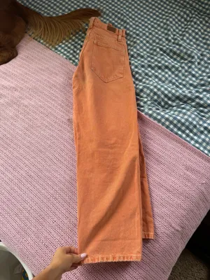 BDG Urban Outfitters Jeans thumbnail 7