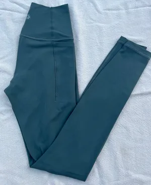 Athleta Legging thumbnail 1