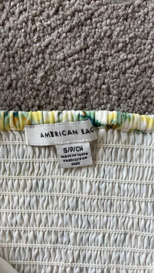 American Eagle Top thumbnail 4