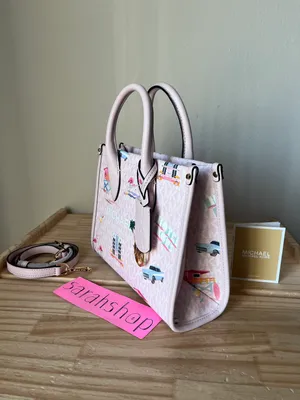 Purse thumbnail 3