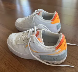 Nike Air Force 1 thumbnail 4