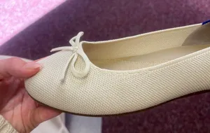Rothy's Flats thumbnail 5
