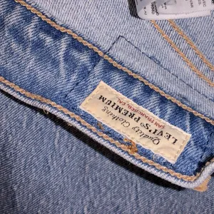 Levi’s 70’s high flare jeans size 31 thumbnail 5