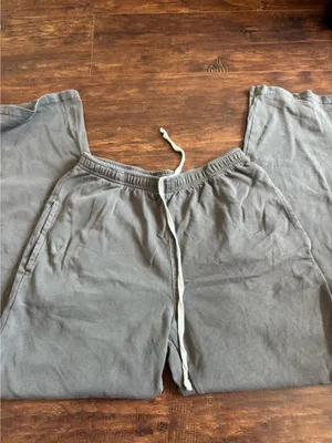 Brandy Melville Sweatpants thumbnail 3
