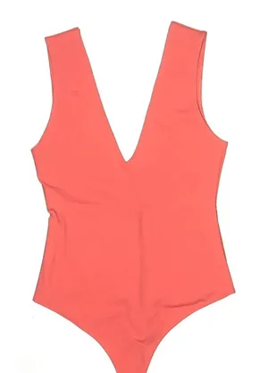 Free People Bodysuit thumbnail 1