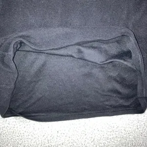 Columbia 1/4 Zip Jacket Women L Black Lightweight‎ Fleece Outdoor Classic Hiking thumbnail 11