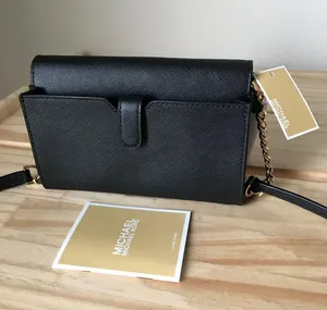 Michael Kors Purse thumbnail 3