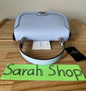 Kate Spade Purse thumbnail 6
