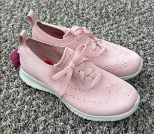Skechers Slip On Sneakers thumbnail 3