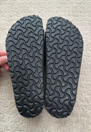 Birkenstock Sandal thumbnail 5