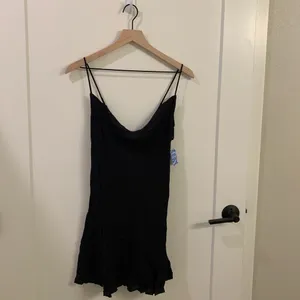 free people / xs forever fields mini dress thumbnail 5