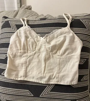 American Eagle Top thumbnail 1