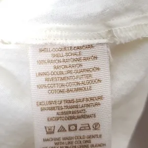 Free People Light Heart Dress with Embroidered Waistline S thumbnail 14