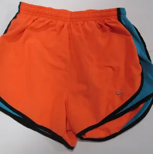 Dri-Fit Shorts thumbnail 4