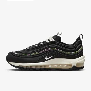 Nike Air Max 97 Floral woman’s thumbnail 3