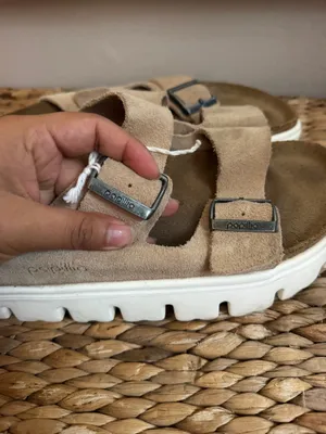 Birkenstock Papillio thumbnail 2