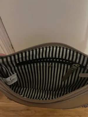 Kate Spade Purse thumbnail 3
