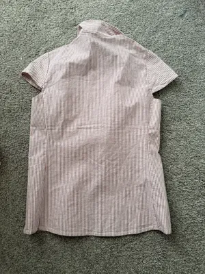 Brandy Melville Top thumbnail 2