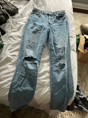 H&M Jeans thumbnail 1