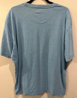 Comfort Colors Pelican Pier Island Shores Tee thumbnail 2