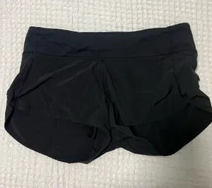 Lululemon Shorts thumbnail 1