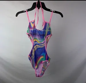 NEW Lingerie Bodysuit Multiple thumbnail 10