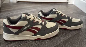 Reebok Sneakers thumbnail 1