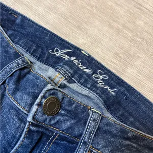 •AMERICAN EAGLE• SKINNY JEANS thumbnail 6