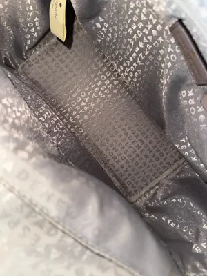 Kate Spade Mini Backpack thumbnail 3