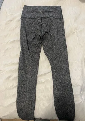 Lululemon Leggings thumbnail 2
