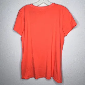 Life Is Good "Hay" T-Shirt‎ nwt thumbnail 3