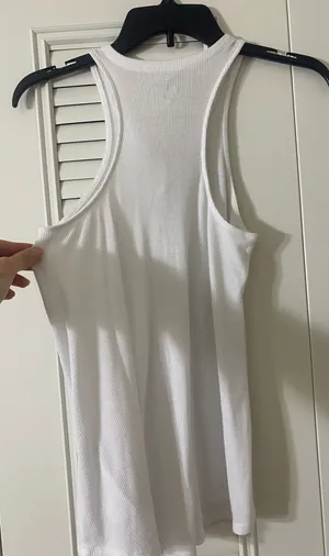 Hollister Tank Top thumbnail 2