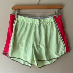 nike shorts  thumbnail 1
