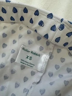 Roller Rabbit Pajamas  thumbnail 6