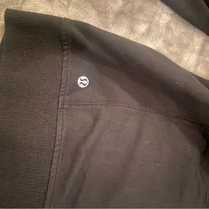 Lululemon Rejuvinate Hoodie thumbnail 2