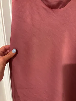 Petal & Pup Maxi Dress thumbnail 3