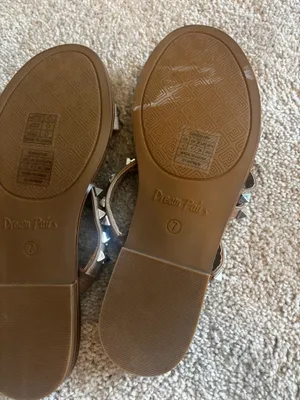 Birkenstock Sandals thumbnail 2