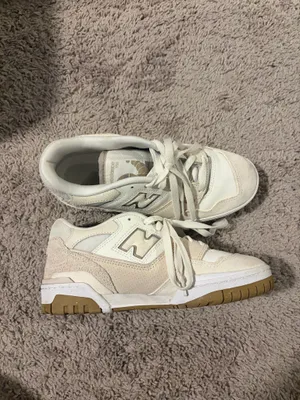 New Balance Shoes thumbnail 2