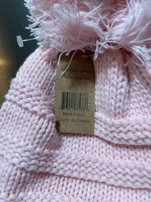 C.C. Hat thumbnail 3
