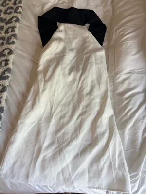 Shein Dress thumbnail 2
