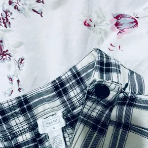 Full Tilt Pleated Skirt thumbnail 2