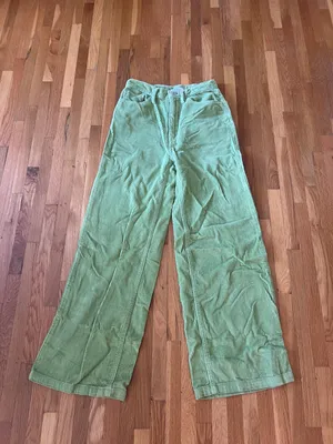 BDG Jeans thumbnail 1
