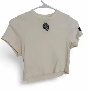 Darc Sport Crop Top thumbnail 1