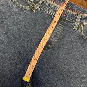 Wrangler Cowgirl Jeans thumbnail 12