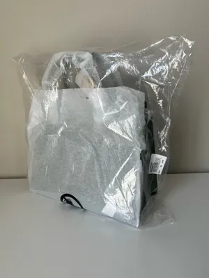 Michael Kors Purse thumbnail 15