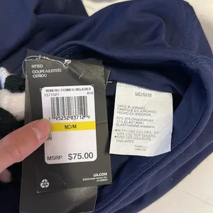 Comforty under armour active yoga pants thumbnail 4